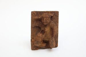 MA0002-2-scaled-1.jpg