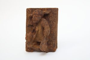 MA0002-3-scaled-1.jpg