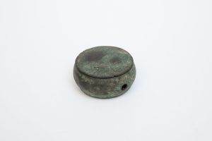 MA0003-1-scaled-1.jpg