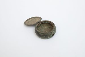 MA0003-2-scaled-1.jpg