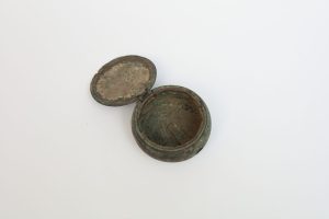 MA0003-3-scaled-1.jpg