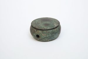 MA0003-5-scaled-1.jpg