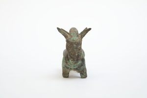 MA0005-2-scaled-1.jpg