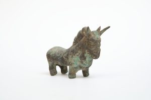 MA0005-3-scaled-1.jpg