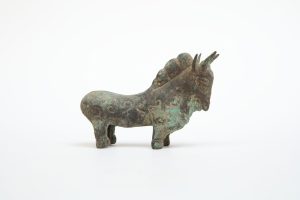 MA0005-4-scaled-1.jpg