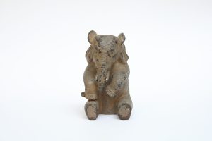 MA0006-1-scaled-1.jpg