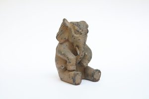 MA0006-2-scaled-1.jpg