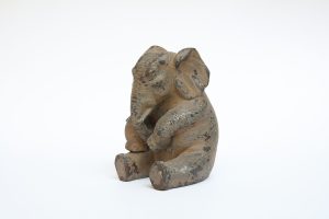MA0006-3-scaled-1.jpg