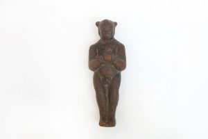 MA0007-1-scaled-1.jpg