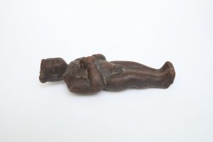 MA0007-2-scaled-1.jpg