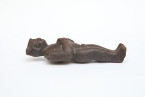MA0007-3-scaled-1.jpg