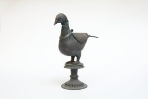 MA0008-2-scaled-1.jpg