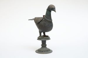 MA0008-3-scaled-1.jpg