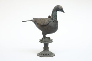 MA0008-4-scaled-1.jpg