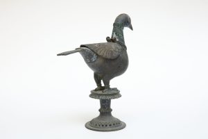 MA0008-5-scaled-1.jpg