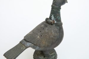 MA0008-6-scaled-1.jpg