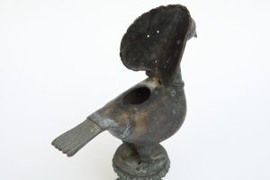 MA0008-7-scaled-1.jpg