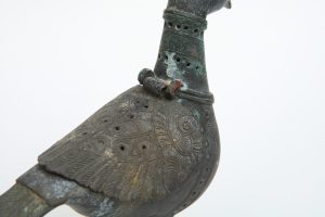 MA0008-8-scaled-1.jpg