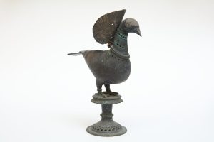 MA0008-9-scaled-1.jpg