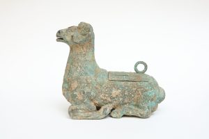 MA0009-1-scaled-1.jpg