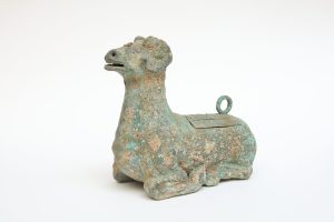 MA0009-2-scaled-1.jpg
