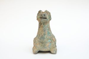MA0009-3-scaled-1.jpg
