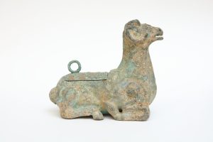 MA0009-5-scaled-1.jpg