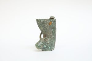 MA0010-1-scaled-1.jpg