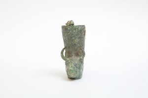 MA0010-2-scaled-1.jpg