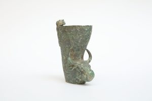 MA0010-3-scaled-1.jpg