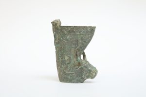 MA0010-4-scaled-1.jpg
