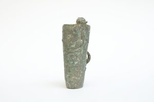 MA0010-5-scaled-1.jpg