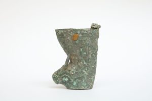 MA0010-6-scaled-1.jpg