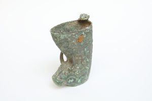 MA0010-7-scaled-1.jpg