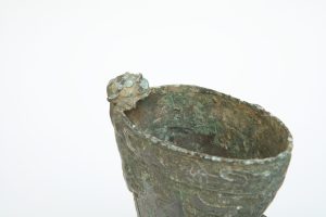 MA0010-8-scaled-1.jpg