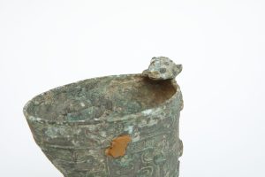 MA0010-9-scaled-1.jpg