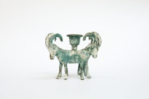 MA0012-1-scaled-1.jpg
