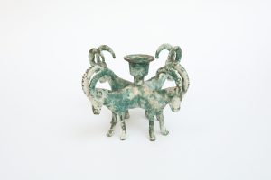 MA0012-2-scaled-1.jpg