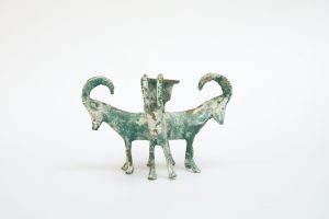 MA0012-3-scaled-1.jpg