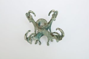 MA0012-6-scaled-1.jpg