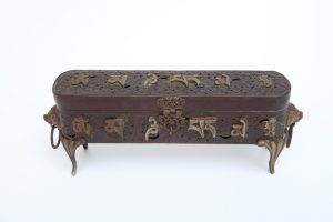 MA0016-2-scaled-1.jpg