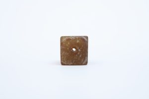 MJ0003-1-scaled-1.jpg