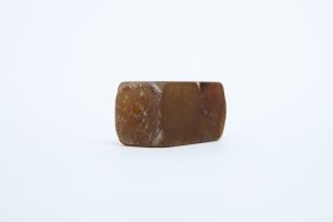 MJ0003-2-scaled-1.jpg