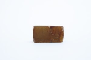 MJ0003-3-scaled-1.jpg