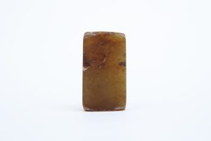 MJ0003-4-scaled-1.jpg