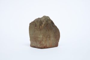 MJ0004-1-scaled-1.jpg