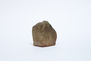 MJ0004-2-scaled-1.jpg
