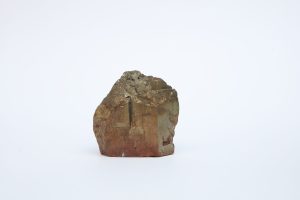 MJ0004-4-scaled-1.jpg