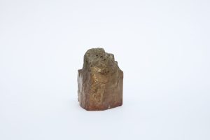 MJ0004-5-scaled-1.jpg