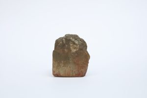 MJ0004-6-scaled-1.jpg